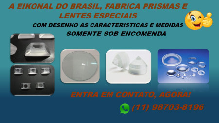 Prismas